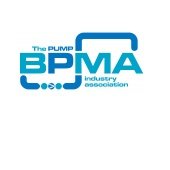 BPMA new logo final96.jpg